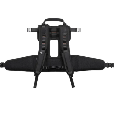 Tragegurt für den DJI Matrice 4 Serie Transportkoffer 
