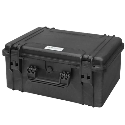 TOMcase XT505 Transportkoffer für DJI Mavic 3 Enterprise Serie