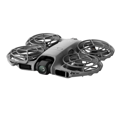 DJI Neo 2 Fly More Combo
