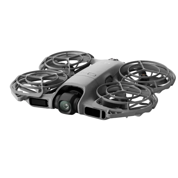 DJI Neo 2 Fly More Combo