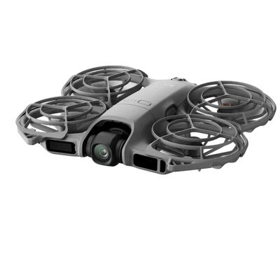 DJI Neo 2 Motion Fly More Combo