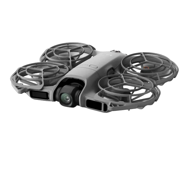 DJI Neo 2 Motion Fly More Combo
