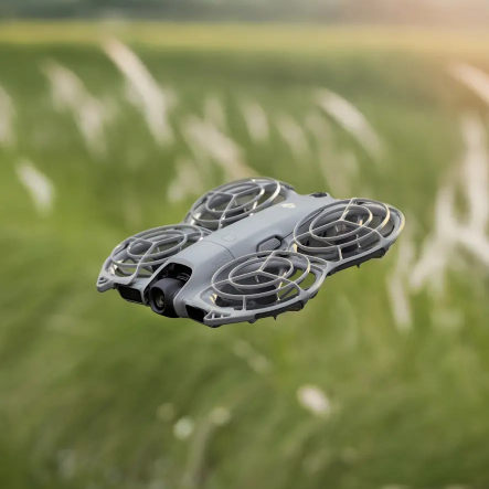 DJI Neo 2 Motion Fly More Combo