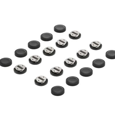 DJI SkyPort V3 Adapter zur Verbindung von Payloads 