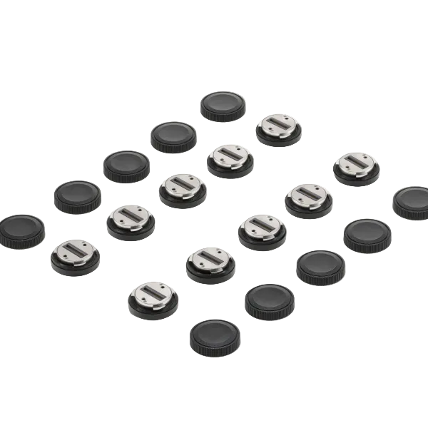 DJI SkyPort V3 Adapter zur Verbindung von Payloads 