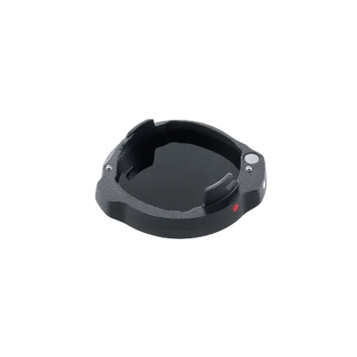 DJI Zenmuse H30T IR-Neutraldichtefilter für Hochtemperaturmessungen