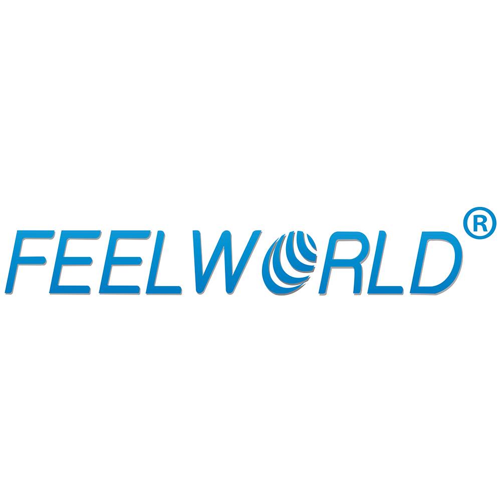 Logo Feelworld