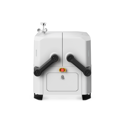 DJI Dock