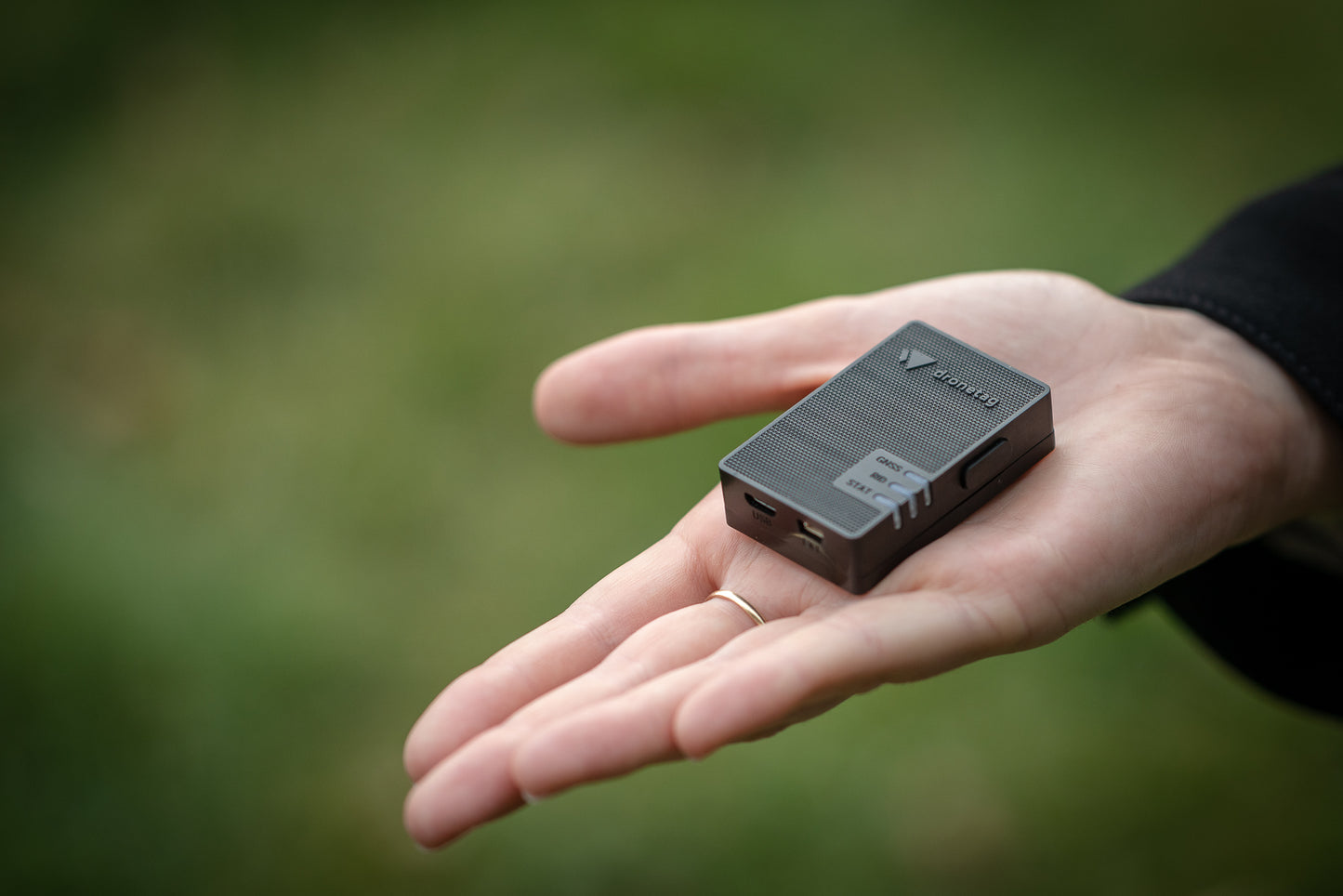 Dronetag Mini