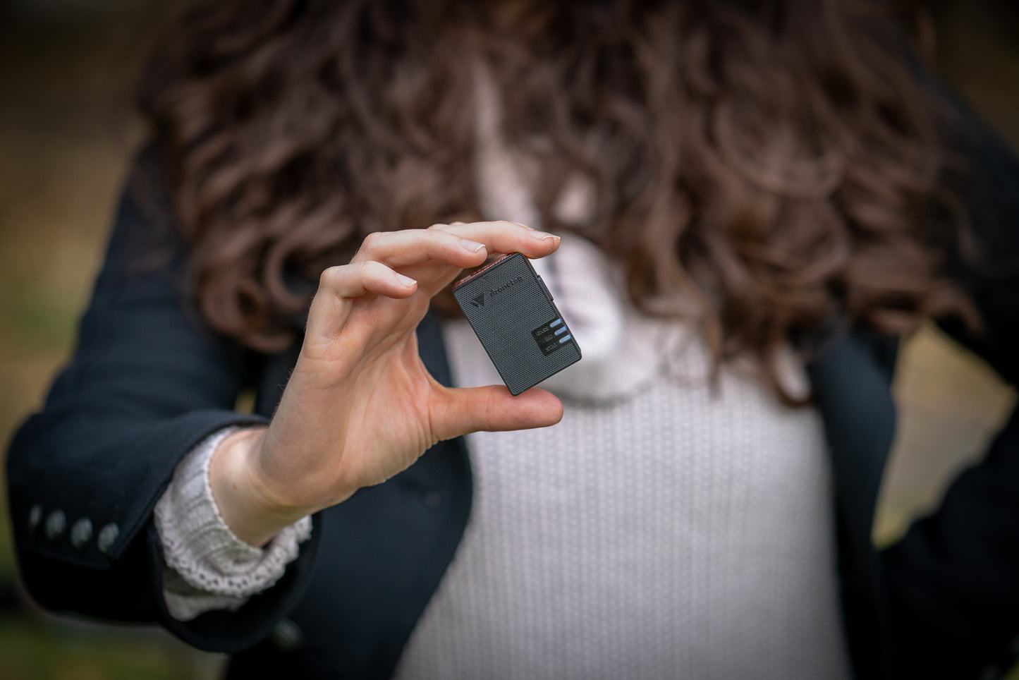 Dronetag Mini