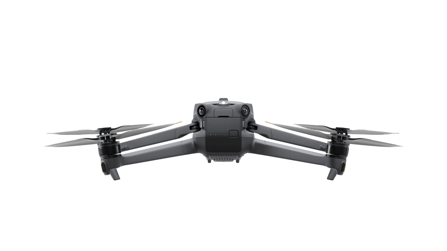 DJI Mavic 3 Enterprise C1 Version