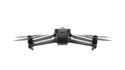 DJI Mavic 3 Enterprise C1 Version