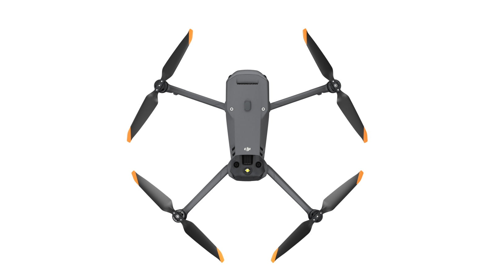 DJI Mavic 3 Thermal