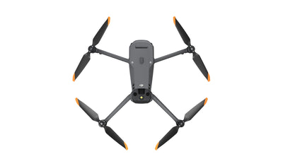 DJI Mavic 3 Thermal