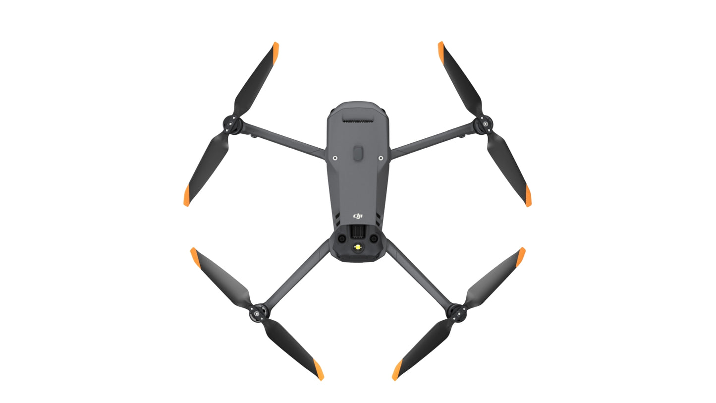 DJI Mavic 3 Enterprise C1 Version