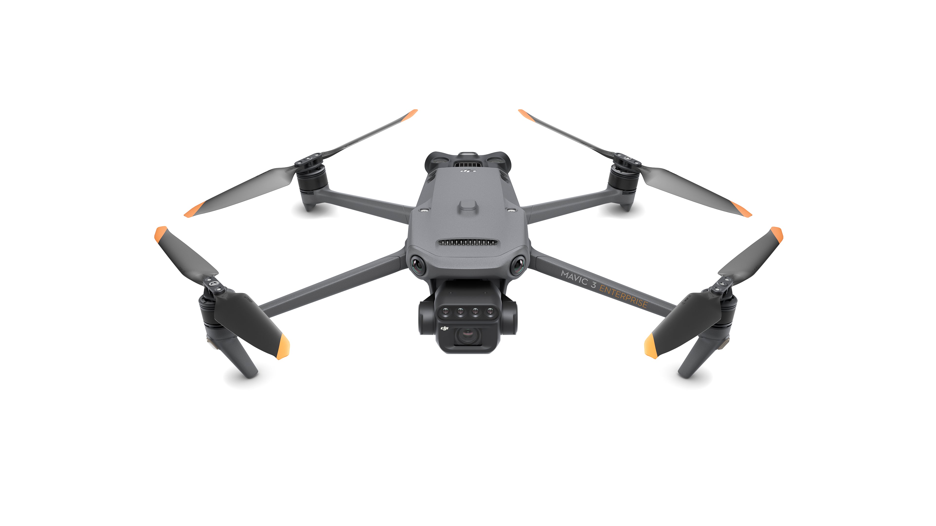 DJI Mavic 3 Multispektral