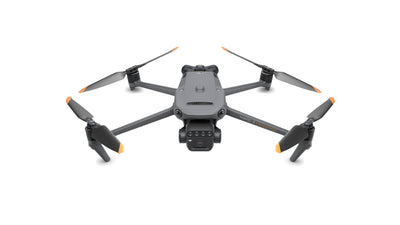 DJI Mavic 3 Multispektral