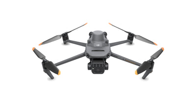 DJI Mavic 3 Multispektral