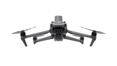 DJI Mavic 3 Multispektral