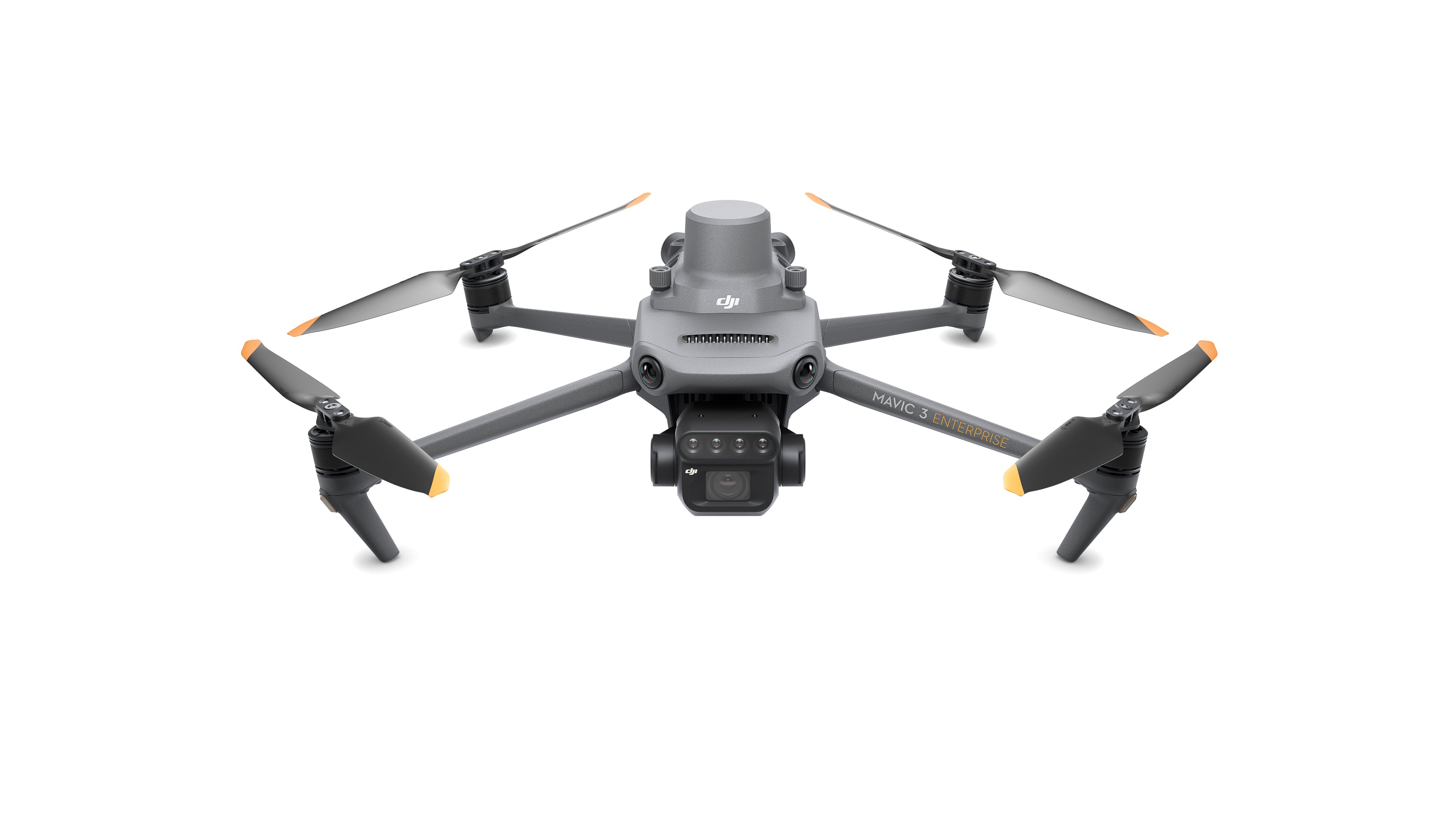 DJI Mavic 3 Multispektral