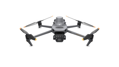 DJI Mavic 3 Multispektral