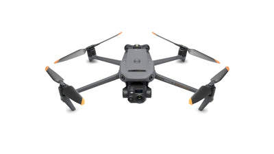 DJI Mavic 3 Thermal