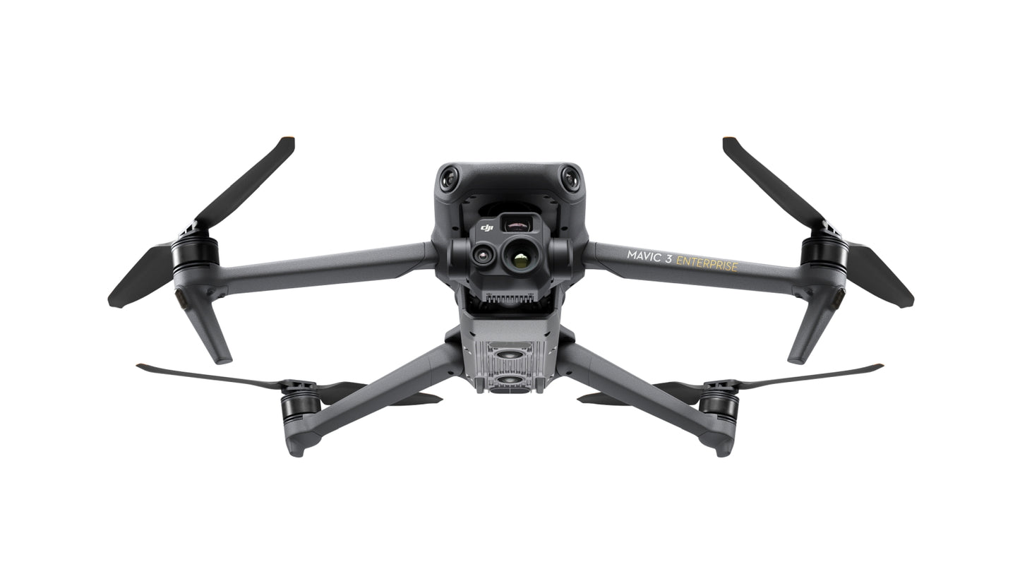 DJI Mavic 3 Thermal