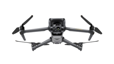 DJI Mavic 3 Thermal