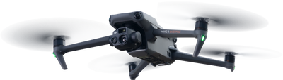 DJI Mavic 3 Thermal