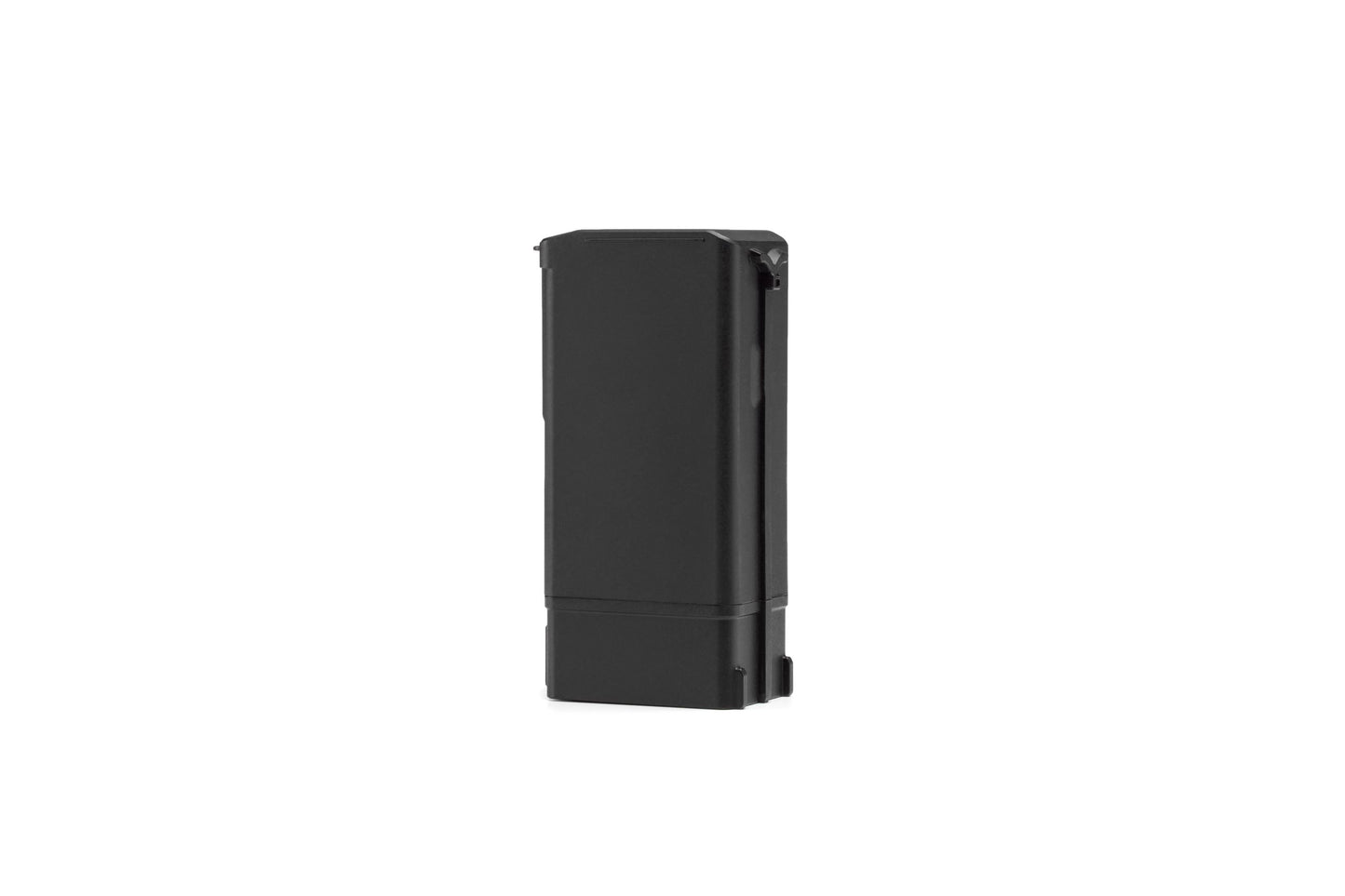 DJI TB30 Akku (für M30 & M30T)