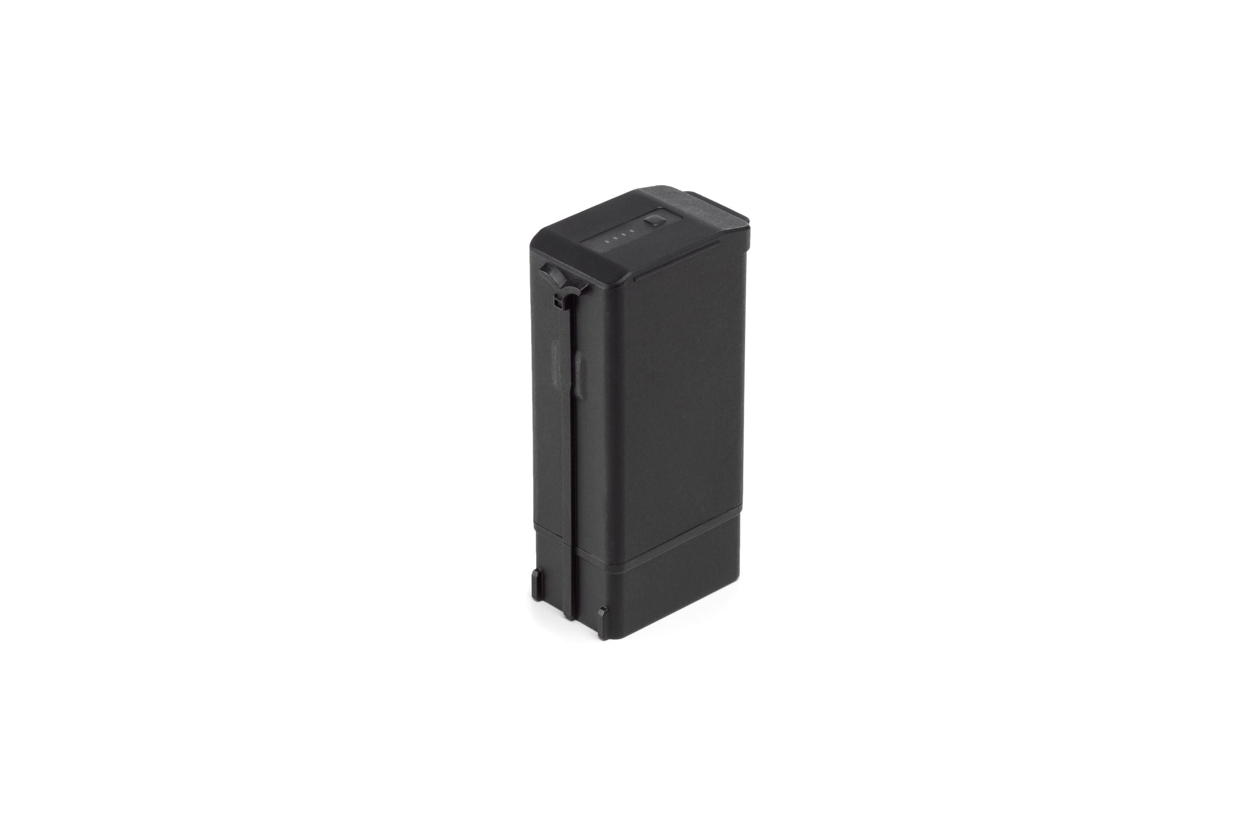 TB30 Intelligent Flight Battery für DJI Matrice 30 Serie