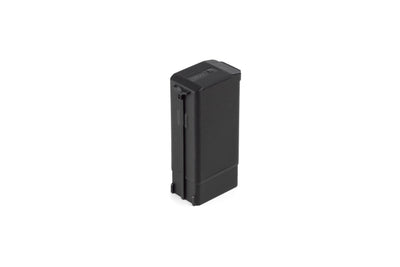 TB30 Intelligent Flight Battery für DJI Matrice 30 Serie
