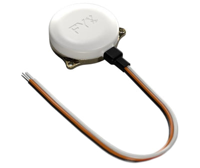 Ping200X TSO + TruFYX als zertifizierte Transponderlösung für Drohnen