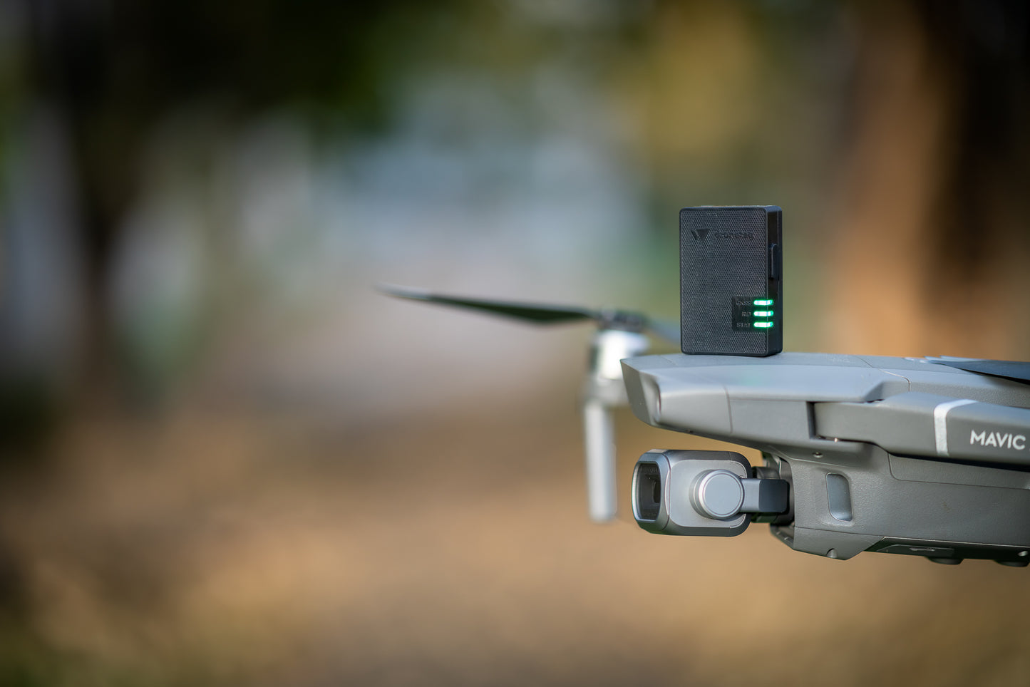 Dronetag Mini