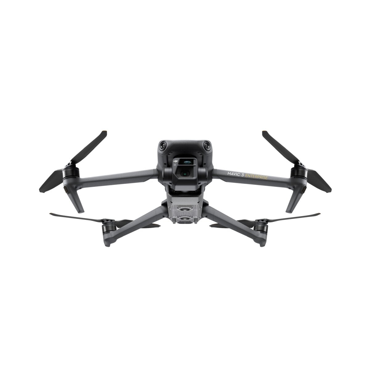 DJI Mavic 3 Enterprise C1 Version