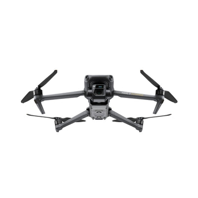DJI Mavic 3 Enterprise C1 Version