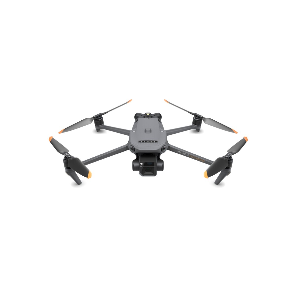 DJI Mavic 3 Enterprise C1 Version