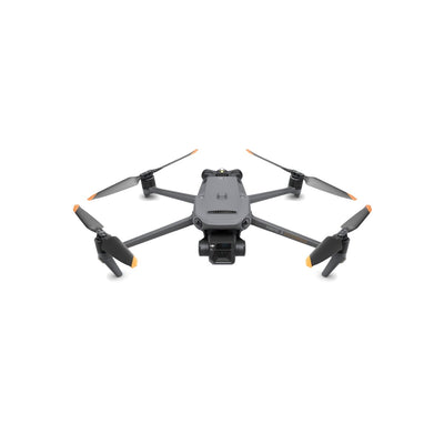 DJI Mavic 3 Enterprise C1 Version