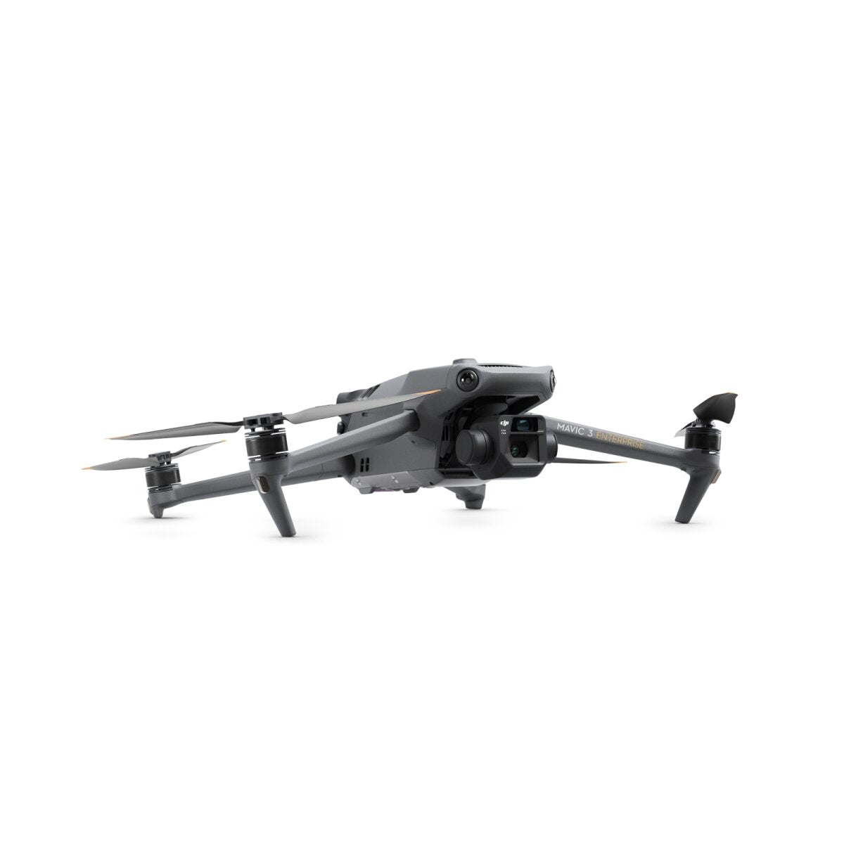 DJI Mavic 3 Enterprise C1 Version