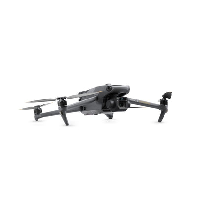 DJI Mavic 3 Enterprise C1 Version
