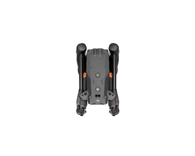 DJI Matrice M30T