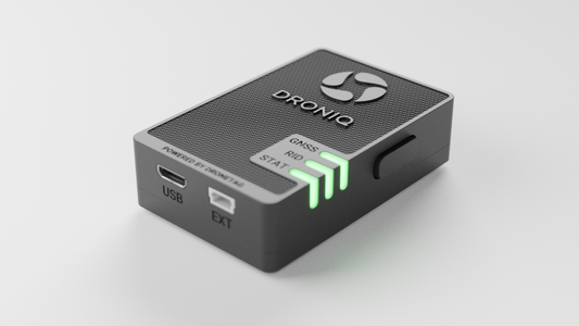 Dronetag Mini