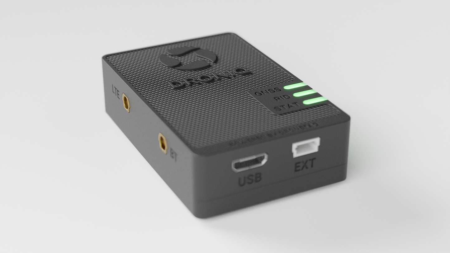 Dronetag Mini