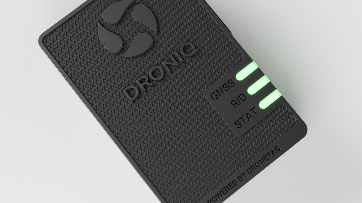 Dronetag Mini