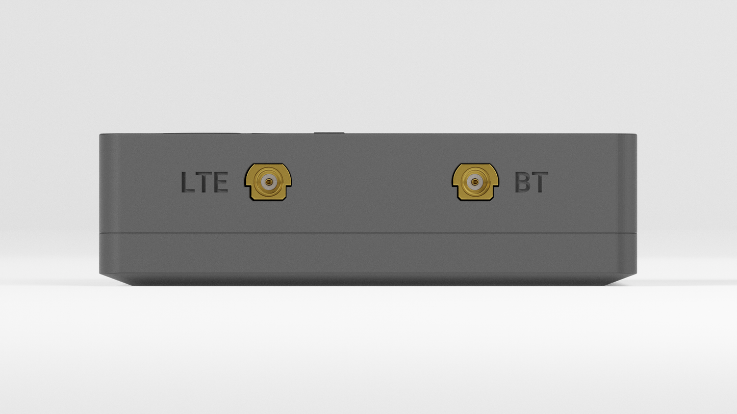 Dronetag Mini
