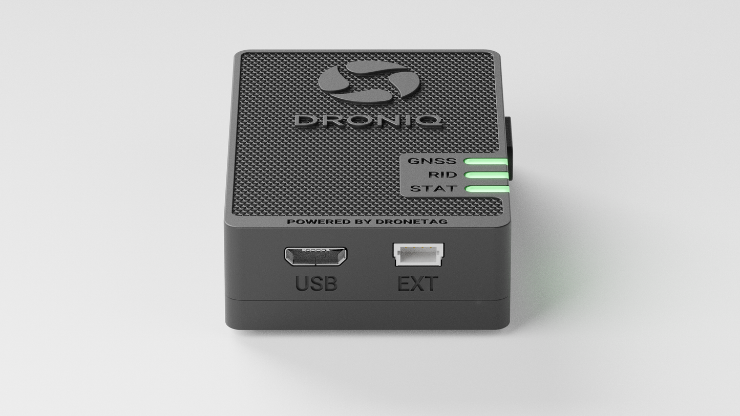 Dronetag Mini