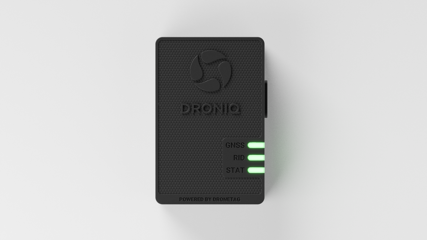 Dronetag Mini