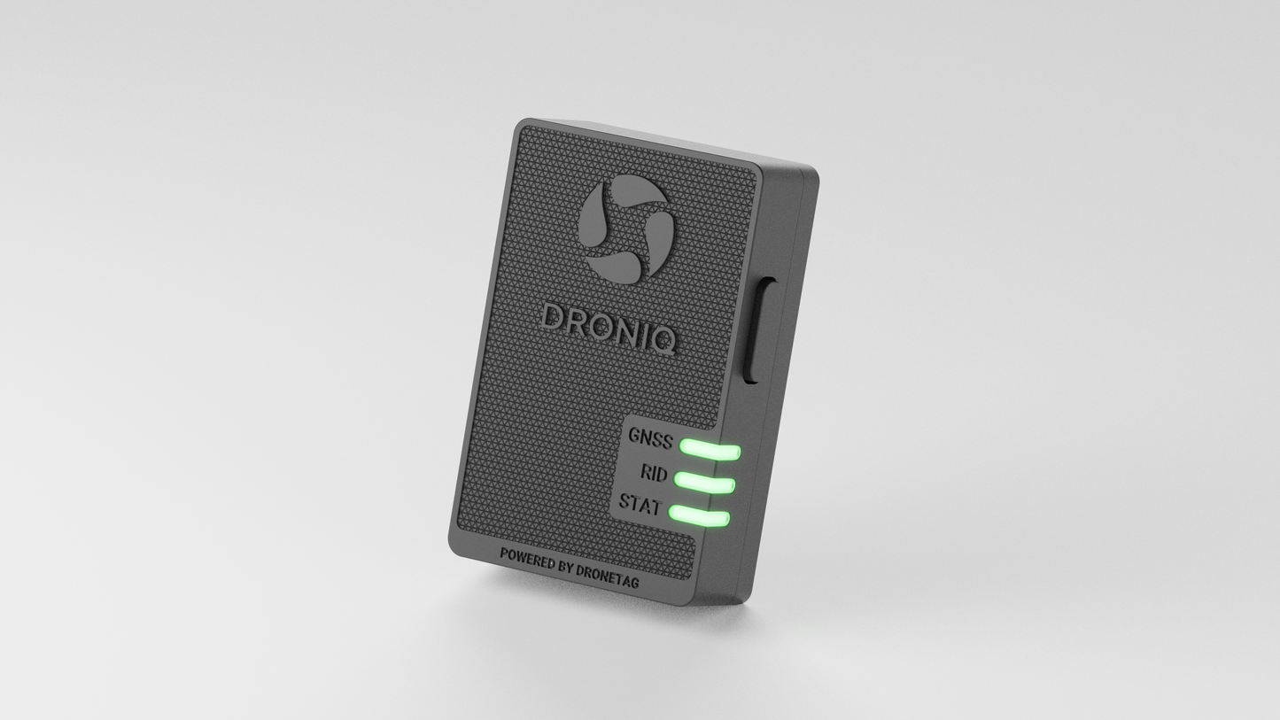 Dronetag Mini