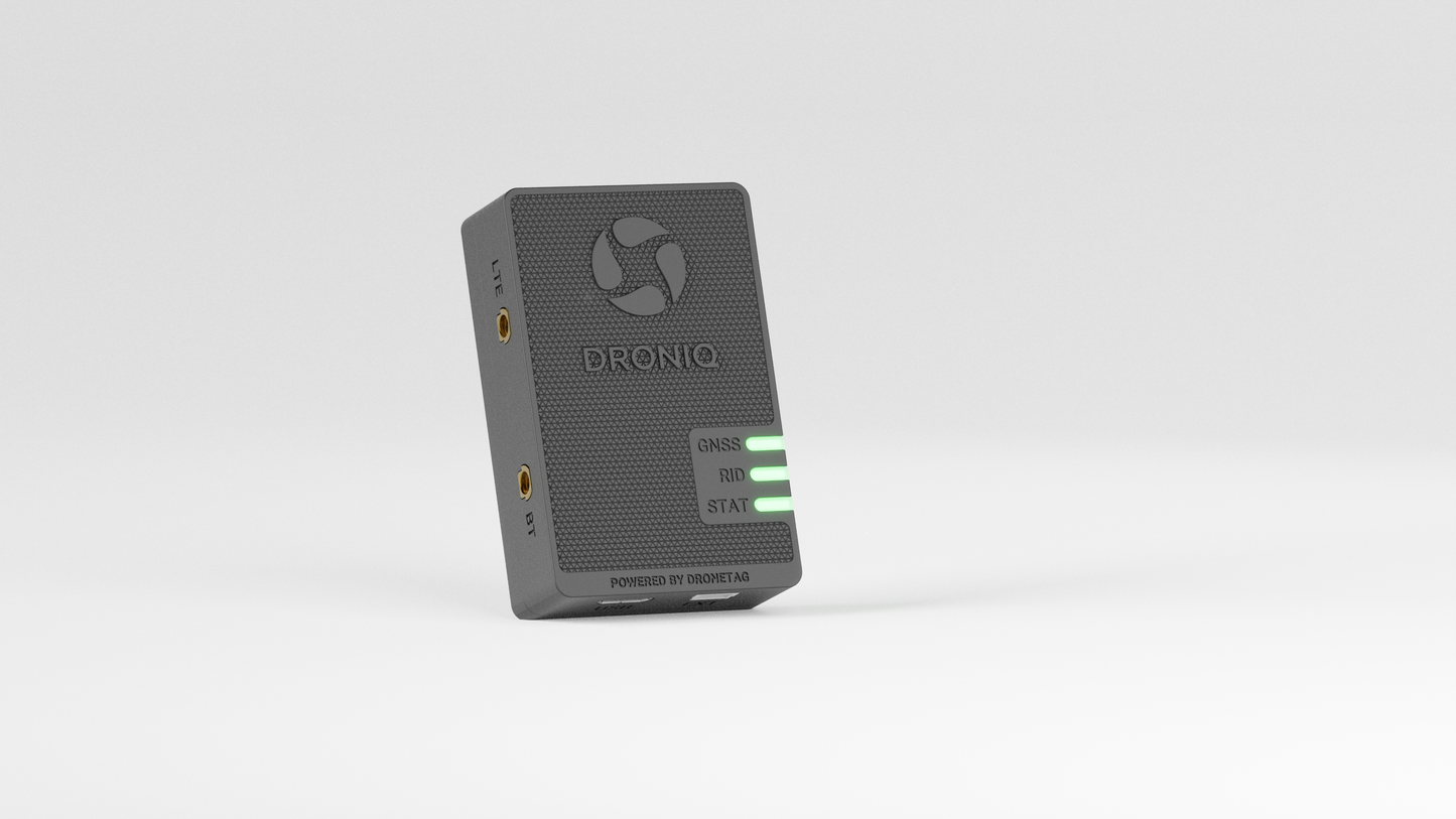 Dronetag Mini